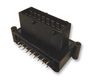 AMP - TE CONNECTIVITY 1-963215-1
