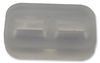 TE CONNECTIVITY - AMP 963209-1