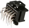 AMP - TE CONNECTIVITY 9-966140-1