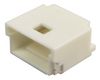MOLEX 501568-0407