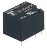 SCHRACK - TE CONNECTIVITY V23148A 105A101