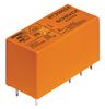SCHRACK - TE CONNECTIVITY RTE24012