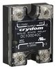 SENSATA/CRYDOM DC400D20C