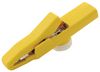 DESCO EUROPE / VERMASON 28507