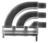LUMEX LPF-C013301S