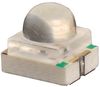 LUMEX SML-LX2832SUGC-TR