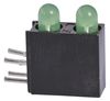 LUMEX SSF-LXH240GGD