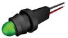 LUMEX SSI-RM3091GD-150