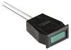LUMEX SSI-LXH072GD