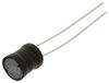 MURATA POWER SOLUTIONS 13R225C