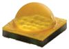 CREE LED XTEHVW-Q2-0000-00000LD51