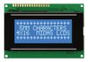 MIDAS DISPLAYS MC42004A6WK-BNMLW-V2