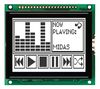 MIDAS DISPLAYS MC128064D6W-FPTLW