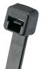 PANDUIT PLT4S-M120