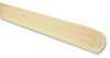 PANDUIT GEE144F-A-C0