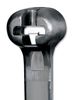 PANDUIT BT4S-C0