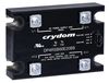 SENSATA/CRYDOM DP4RSB60D20