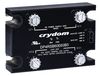 SENSATA/CRYDOM DP4RSB60D60B