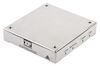 XP POWER ICH5024S12