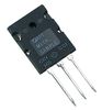 IXYS SEMICONDUCTOR IXTK200N10P