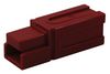 MULTICOMP PRO BMC1L-RED