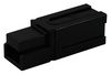 MULTICOMP PRO BMC1L-BLACK