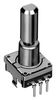ALPS ALPINE EC11E09244BS