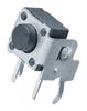 WURTH ELEKTRONIK 431256031716
