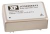 XP POWER JCD0548D12