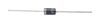ONSEMI MBR1100RLG