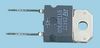 STMICROELECTRONICS BYT60P-400.