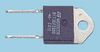 STMICROELECTRONICS BYT30PI-400RG