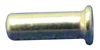 CAMBION 450-3703-01 03-00