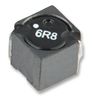 WURTH ELEKTRONIK 74408943047