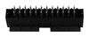 MOLEX 43879-0032