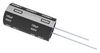 KEMET ESK107M025AE3AA