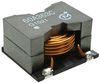 MURATA POWER SOLUTIONS 60A163C