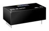 RECOM POWER RCD-48-0.70