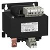 SCHNEIDER ELECTRIC ABL6TS10G