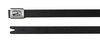 HELLERMANNTYTON 111-00288
