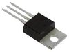 TEXAS INSTRUMENTS UA78M33CKCS
