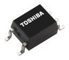 TOSHIBA TLP2362(TPL,E(T