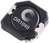 EATON COILTRONICS DR1040-470-R