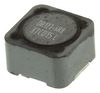 EATON COILTRONICS DR127-6R8-R