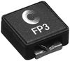 EATON COILTRONICS FP3-150-R