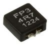 EATON COILTRONICS FP3-4R7-R