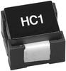 EATON COILTRONICS HC1-3R6-R
