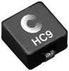 EATON COILTRONICS HC9-220-R