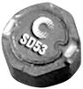 EATON COILTRONICS SD53-6R8-R