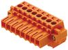 WEIDMULLER 1606780000